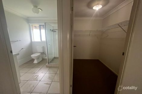 Property photo of 28 Lyons Crescent Warwick QLD 4370