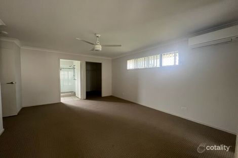 Property photo of 28 Lyons Crescent Warwick QLD 4370