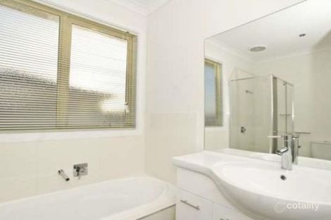 4/234-238 Bulleen Rd, Bulleen, VIC 3105