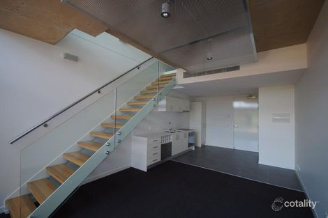 Property photo of 442/24 Lonsdale Street Braddon ACT 2612