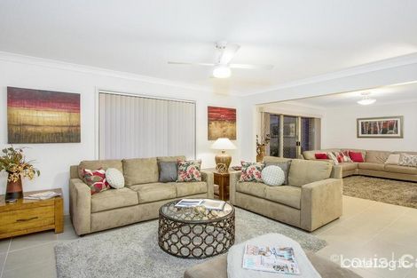Property photo of 81 Taylor Street West Pennant Hills NSW 2125