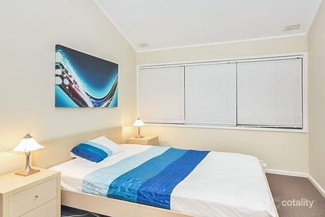 Property photo of 2/19A Helen Street Merewether NSW 2291