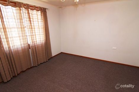 Property photo of 43 Algona Crescent Orange NSW 2800