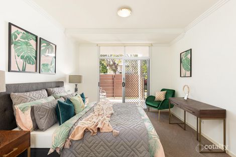 Property photo of 6/200 Riding Road Balmoral QLD 4171