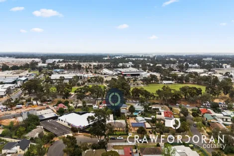 6 Siddall Rd, Elizabeth Vale, SA 5112