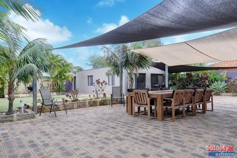 Property photo of 5 Woonan Street Wanneroo WA 6065