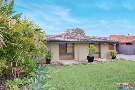 Property photo of 5 Woonan Street Wanneroo WA 6065