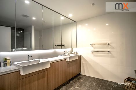 Property photo of 5503/438 Victoria Avenue Chatswood NSW 2067