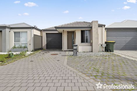 24 Swithland Way, Aveley, WA 6069
