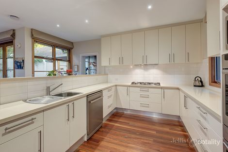 Property photo of 6 Robert Street Balwyn North VIC 3104