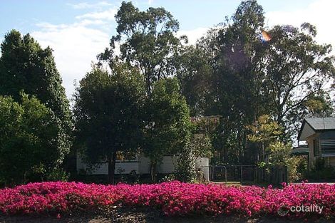 169 King St, Caboolture, QLD 4510