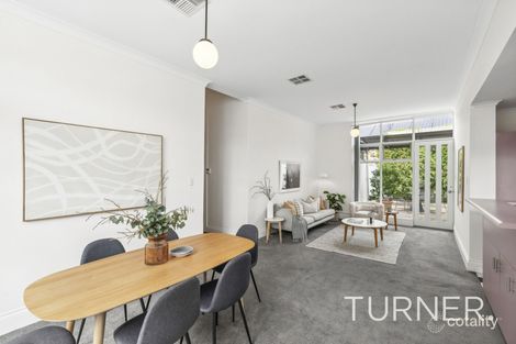 1/20 Gilbert St, Gilberton, SA 5081