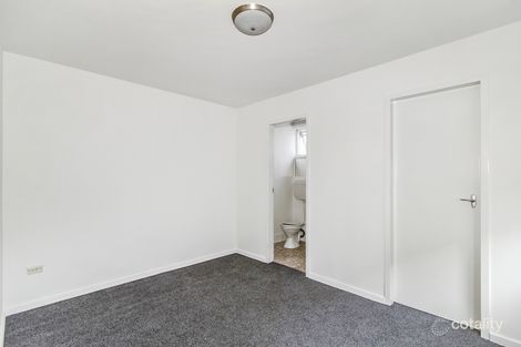 Property photo of 7/4 McGrath Court Richmond VIC 3121
