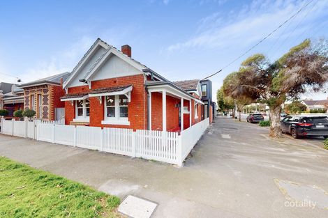 Property photo of 53 Hambleton Street Albert Park VIC 3206