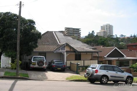 25 Stuart St, Manly, NSW 2095