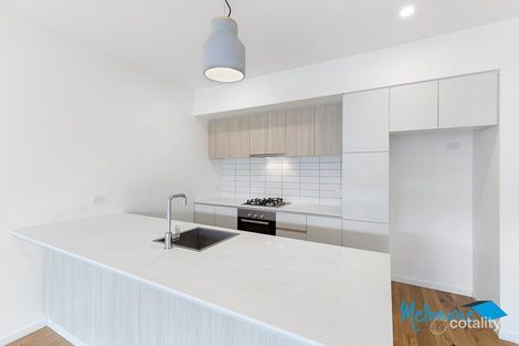 Property photo of 46 Sharp Circuit Mill Park VIC 3082