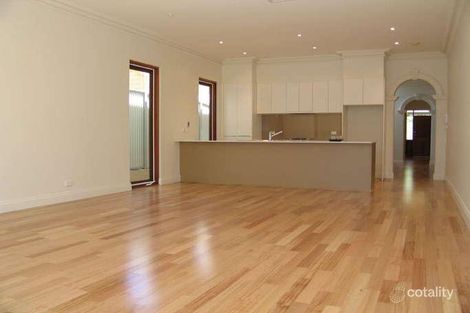 Property photo of 3B Macklin Street Hyde Park SA 5061