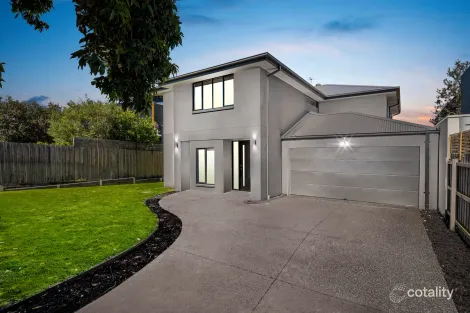 2 Pengana St, Rosebud, VIC 3939