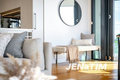 607/21 Marquet St, Rhodes, NSW 2138