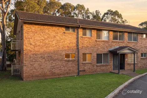 13/100 Leumeah Rd, Leumeah, NSW 2560