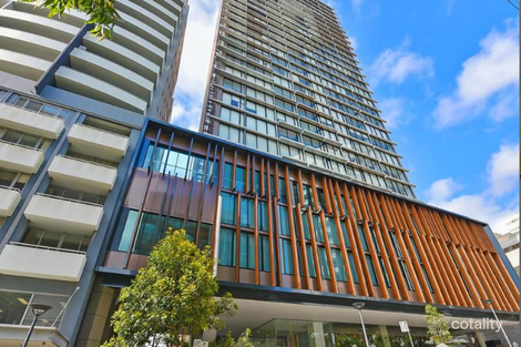 603/10 Atchison St, St Leonards, NSW 2065