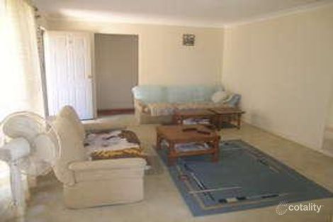 Property photo of 3 Lorraine Street Crestmead QLD 4132