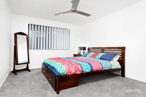 Property photo of 7 Seashore Place Sandy Beach NSW 2456