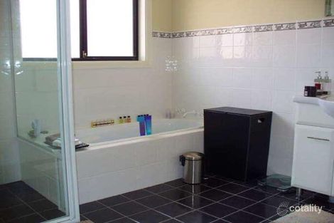 Property photo of 4/6 Daisy Street Fairy Meadow NSW 2519