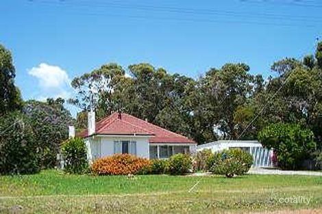 Property photo of 604 Lower King Road Lower King WA 6330