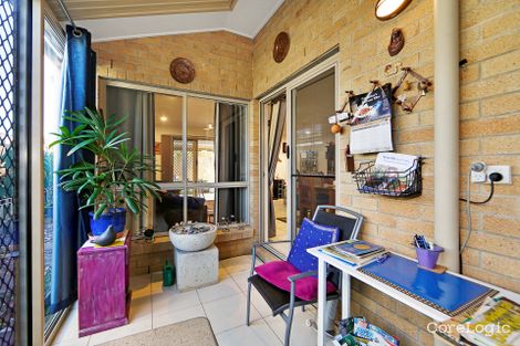 Property photo of 4 Forrest Court Urraween QLD 4655