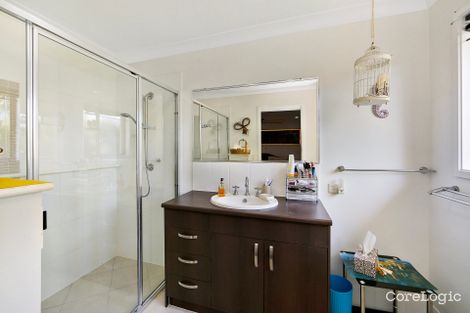 Property photo of 4 Forrest Court Urraween QLD 4655