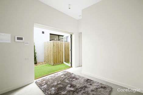 Property photo of 12 Stables Lane South Yarra VIC 3141