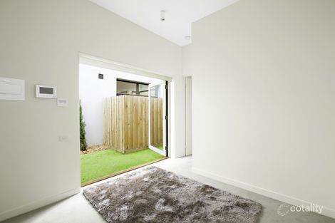 Property photo of 12 Stables Lane South Yarra VIC 3141