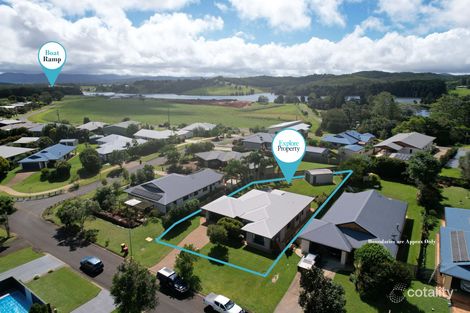 Property photo of 18 Wensley Avenue Yungaburra QLD 4884