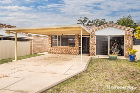 Property photo of 92 Ditton Road Sunnybank Hills QLD 4109