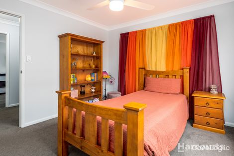 Property photo of 92 Ditton Road Sunnybank Hills QLD 4109