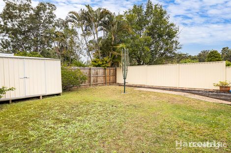 Property photo of 92 Ditton Road Sunnybank Hills QLD 4109