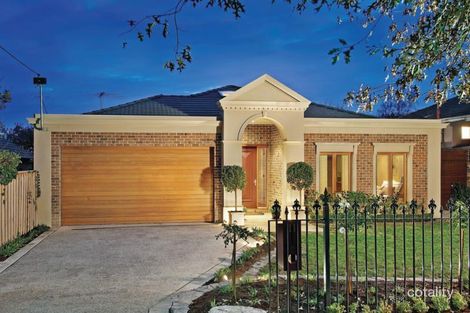 11 Kardinia Rd, Glen Iris, VIC 3146