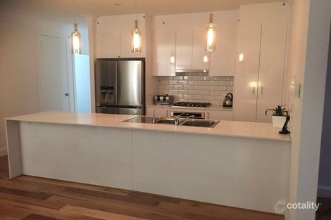 Property photo of 604 Moorebank Road Cliftleigh NSW 2321