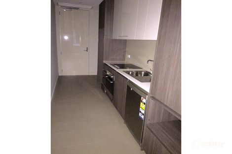 Property photo of 303/1146 Nepean Highway Highett VIC 3190