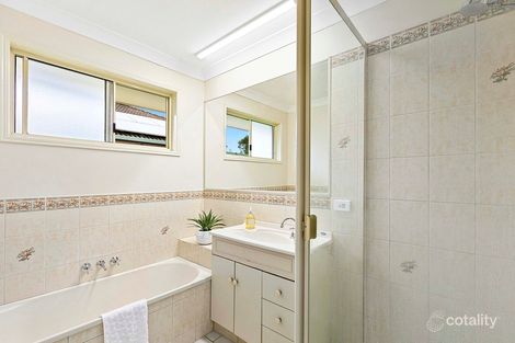 Property photo of 9 Saint Joseph Drive Urraween QLD 4655