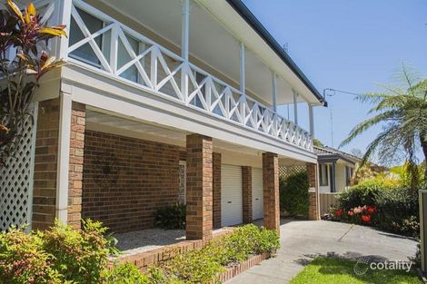 Property photo of 18 Wyong Road Berkeley Vale NSW 2261