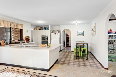Property photo of 4 Chelsea Crescent Minyama QLD 4575
