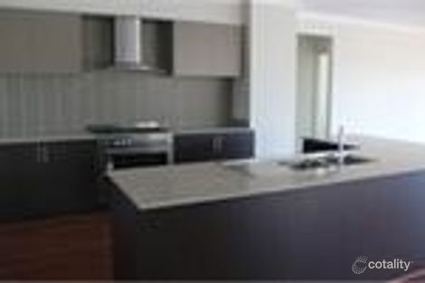Property photo of 61 Fairbridge Road Point Cook VIC 3030