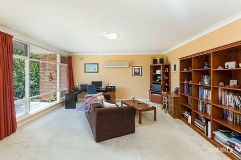 Property photo of 11 Deane Avenue Belair SA 5052
