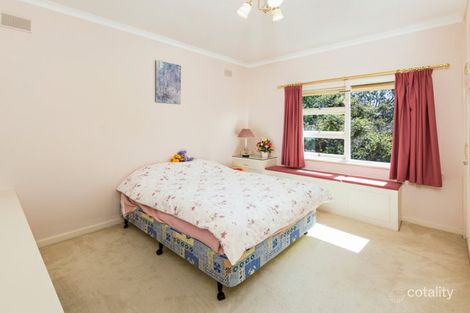 Property photo of 11 Deane Avenue Belair SA 5052