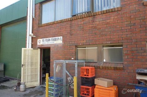 12/222 Headland Rd, North Curl Curl, NSW 2099