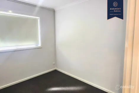 Property photo of 49 Malone Circuit Deanside VIC 3336