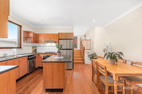 Property photo of 7 Boundary Street Clovelly NSW 2031