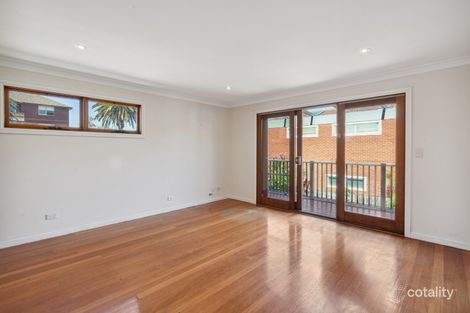 Property photo of 7 Boundary Street Clovelly NSW 2031